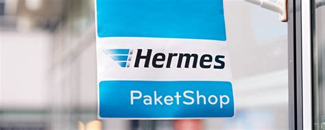 hermes paketshop filialen in kleve|Hermes schein kaufen.